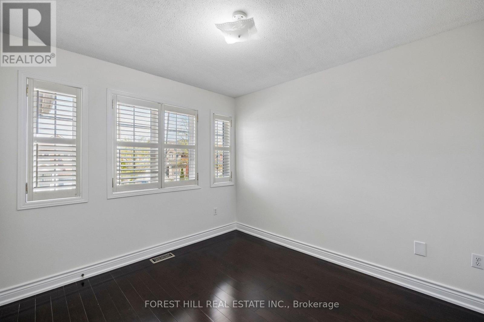 41 Guinevere Road, Markham, Ontario  L3S 4V3 - Photo 38 - N13155832