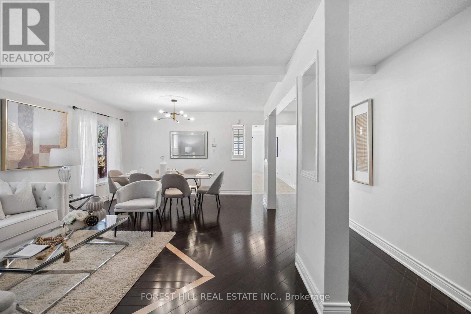 41 Guinevere Road, Markham, Ontario  L3S 4V3 - Photo 4 - N13155832