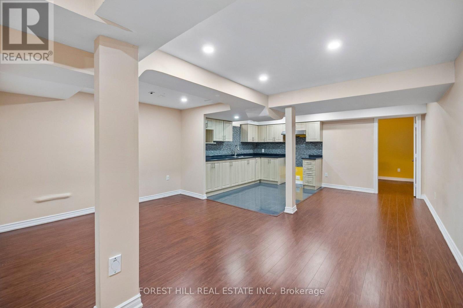 41 Guinevere Road, Markham, Ontario  L3S 4V3 - Photo 40 - N13155832