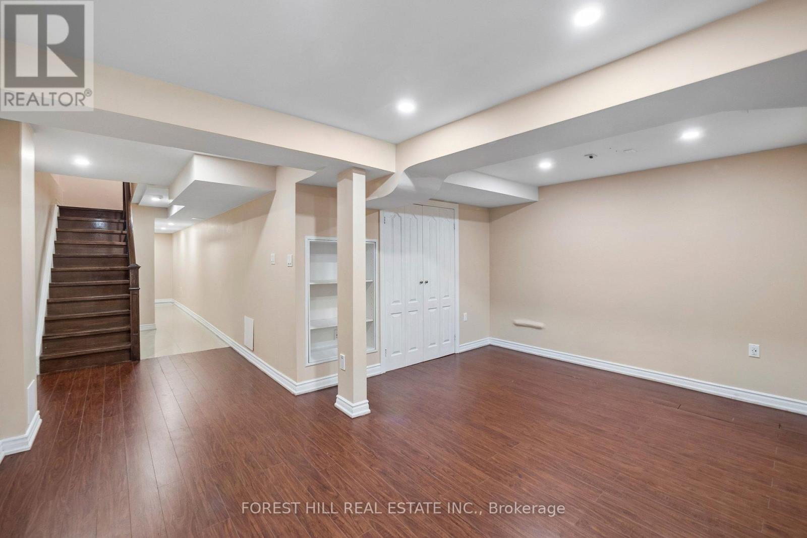 41 Guinevere Road, Markham, Ontario  L3S 4V3 - Photo 41 - N13155832