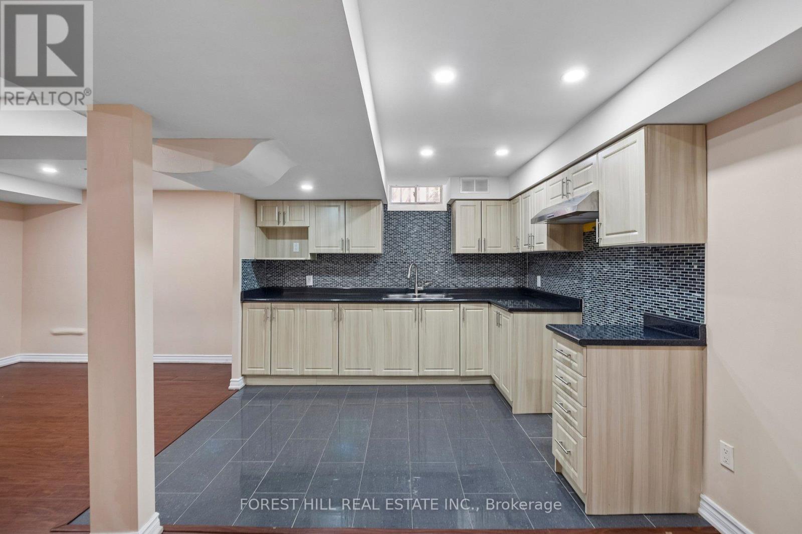 41 Guinevere Road, Markham, Ontario  L3S 4V3 - Photo 42 - N13155832