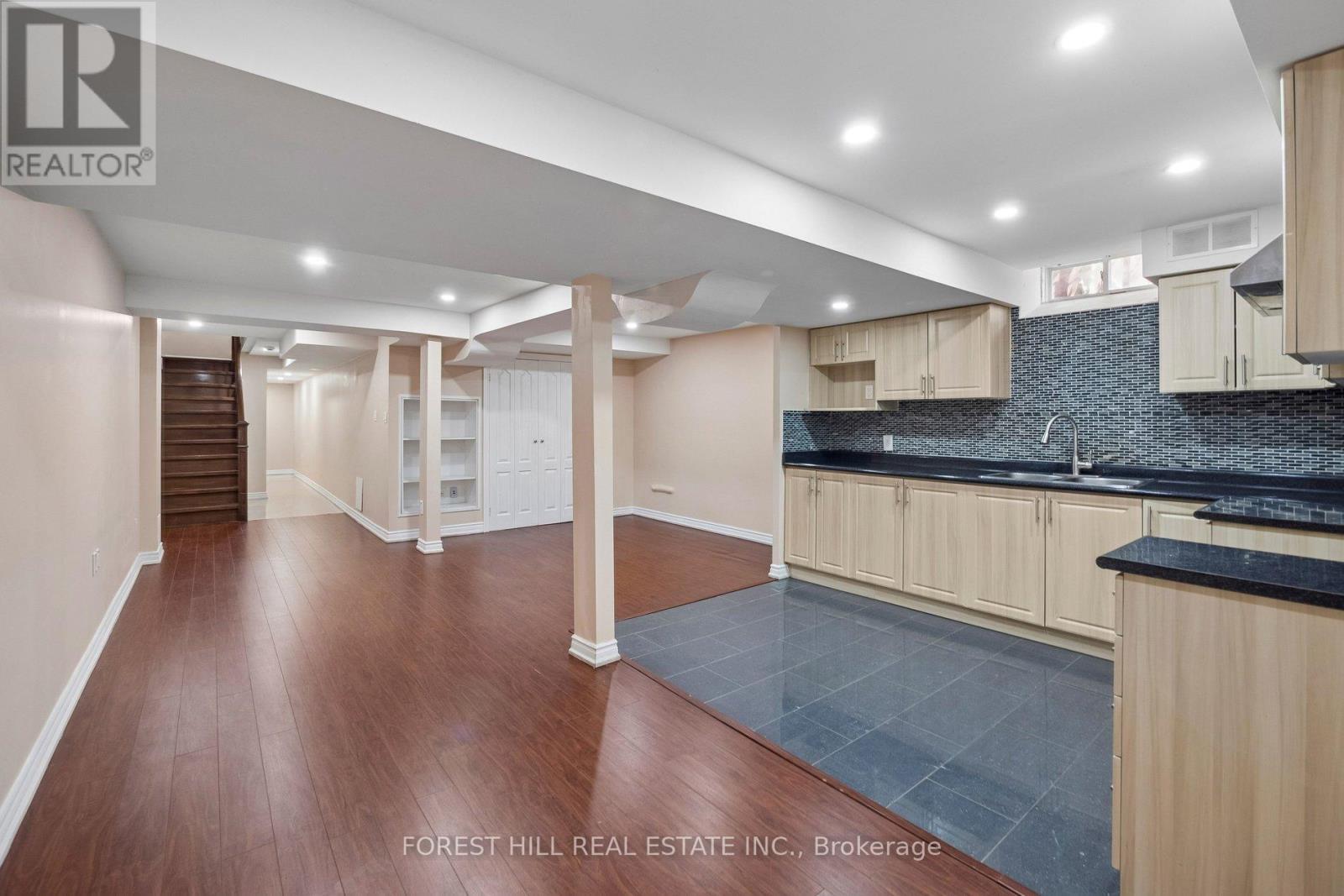 41 Guinevere Road, Markham, Ontario  L3S 4V3 - Photo 44 - N13155832