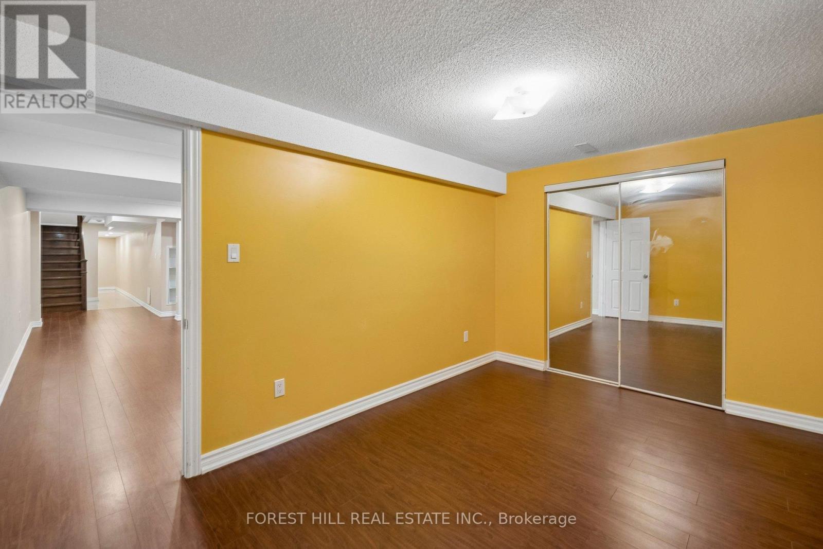 41 Guinevere Road, Markham, Ontario  L3S 4V3 - Photo 45 - N13155832