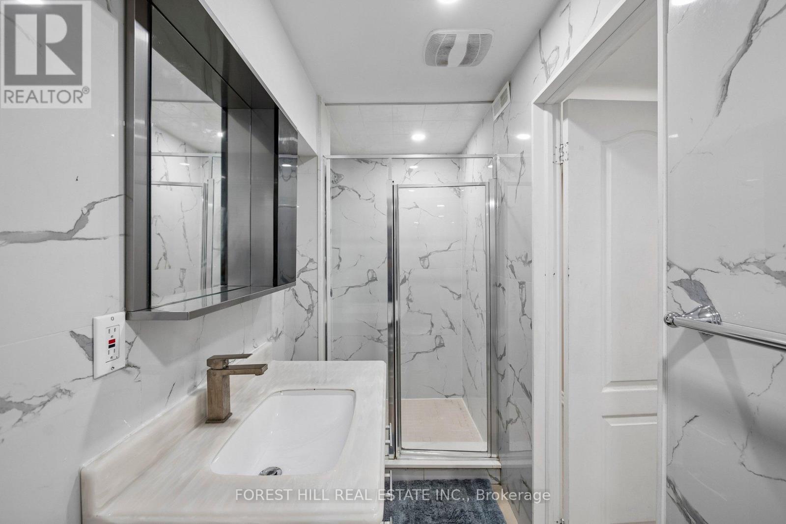 41 Guinevere Road, Markham, Ontario  L3S 4V3 - Photo 46 - N13155832