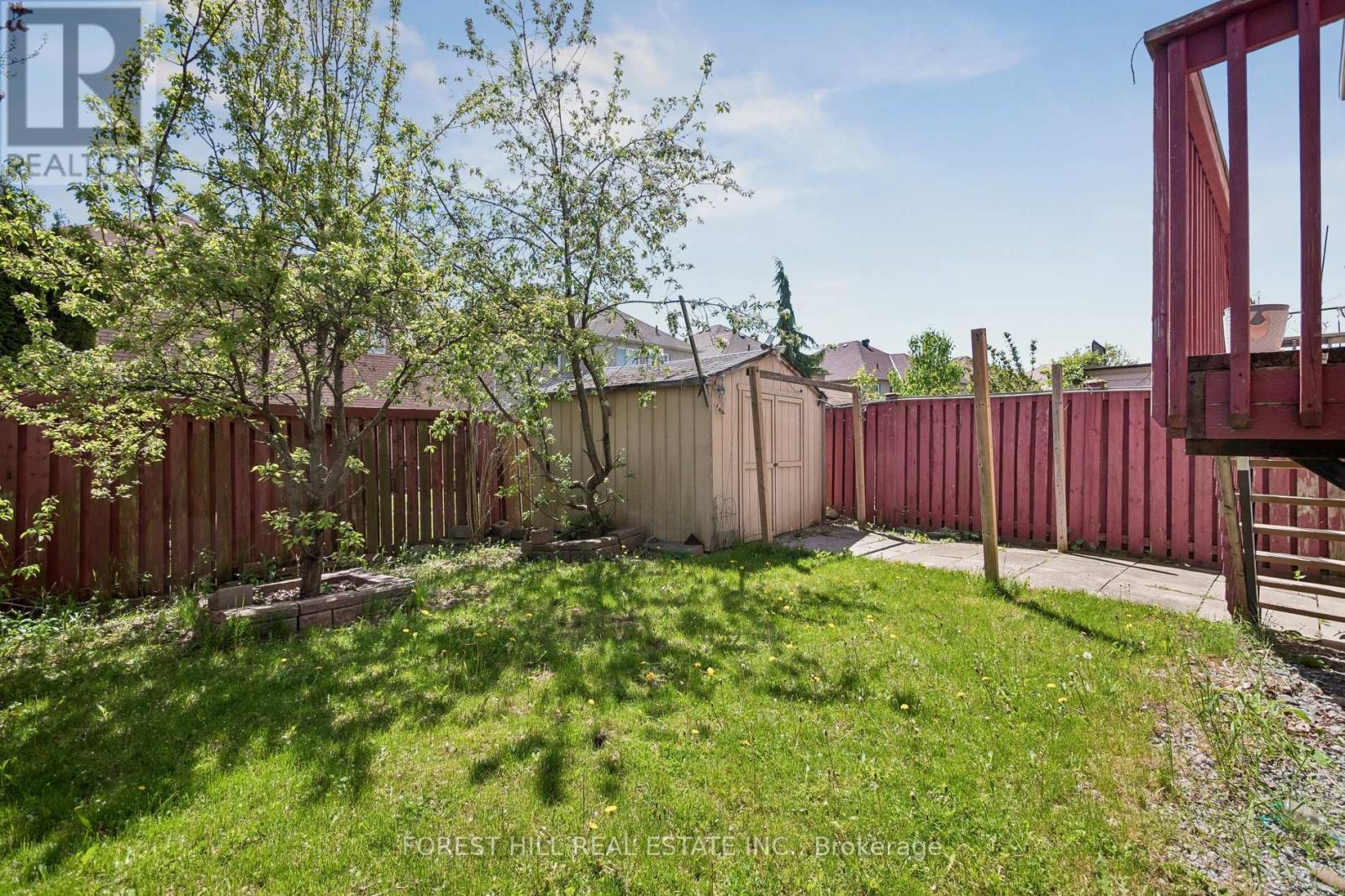 41 Guinevere Road, Markham, Ontario  L3S 4V3 - Photo 50 - N13155832