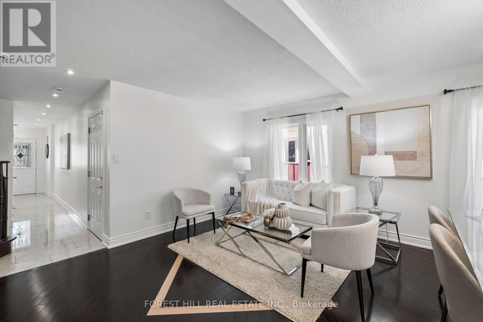 41 Guinevere Road, Markham, Ontario  L3S 4V3 - Photo 7 - N13155832