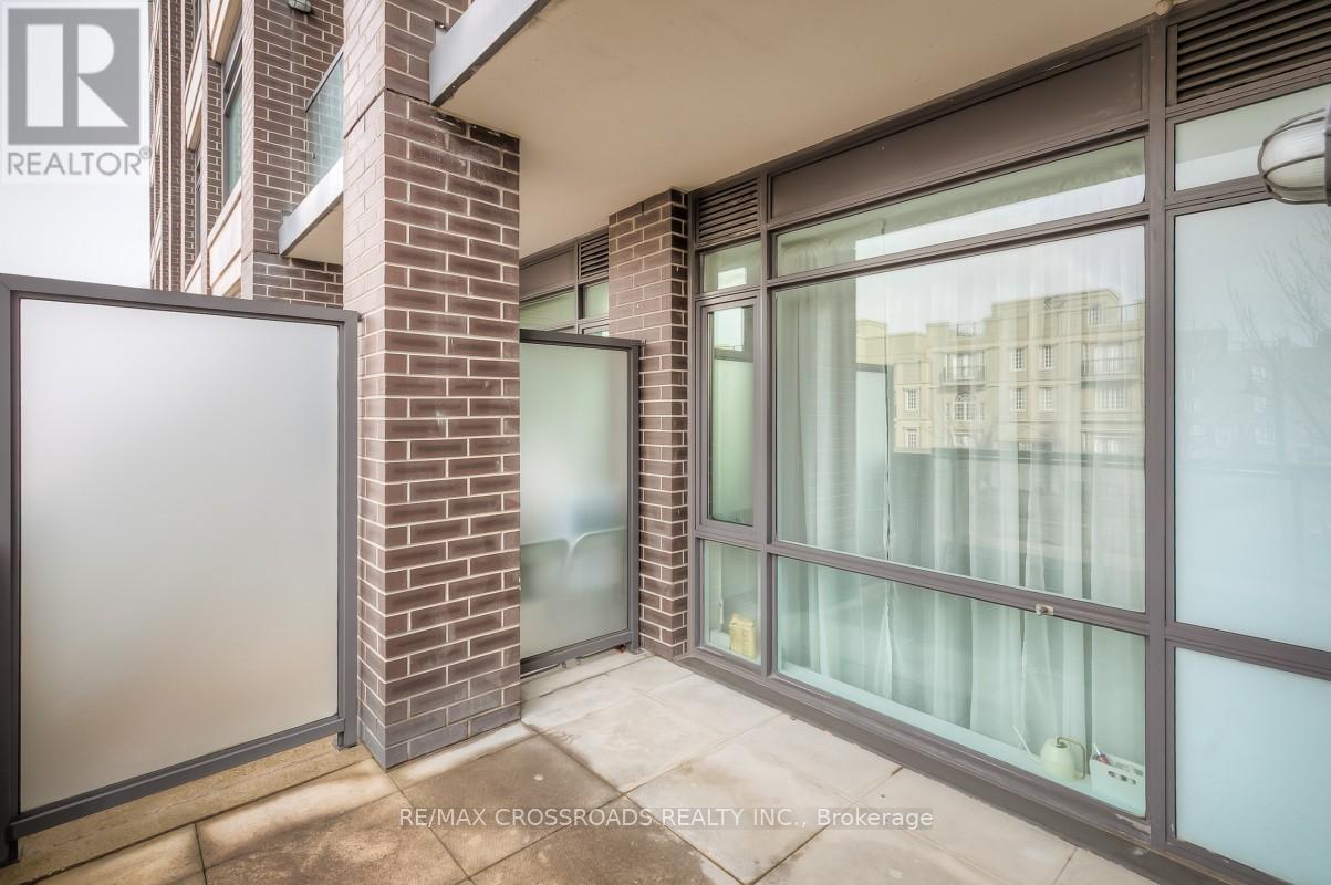 203 - 8110 Birchmount Road, Markham, Ontario  L6G 0E3 - Photo 26 - N13155890