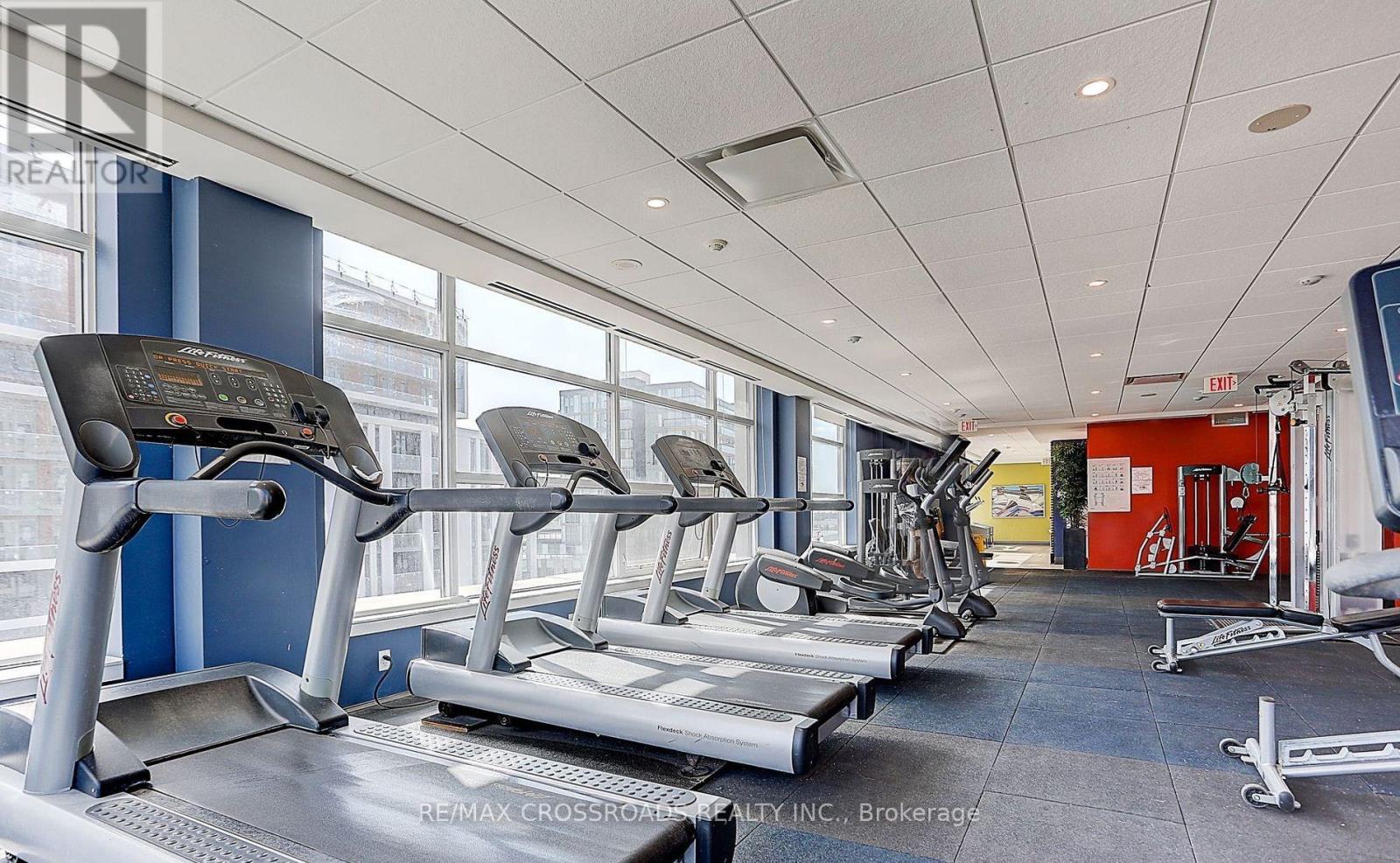 203 - 8110 Birchmount Road, Markham, Ontario  L6G 0E3 - Photo 28 - N13155890