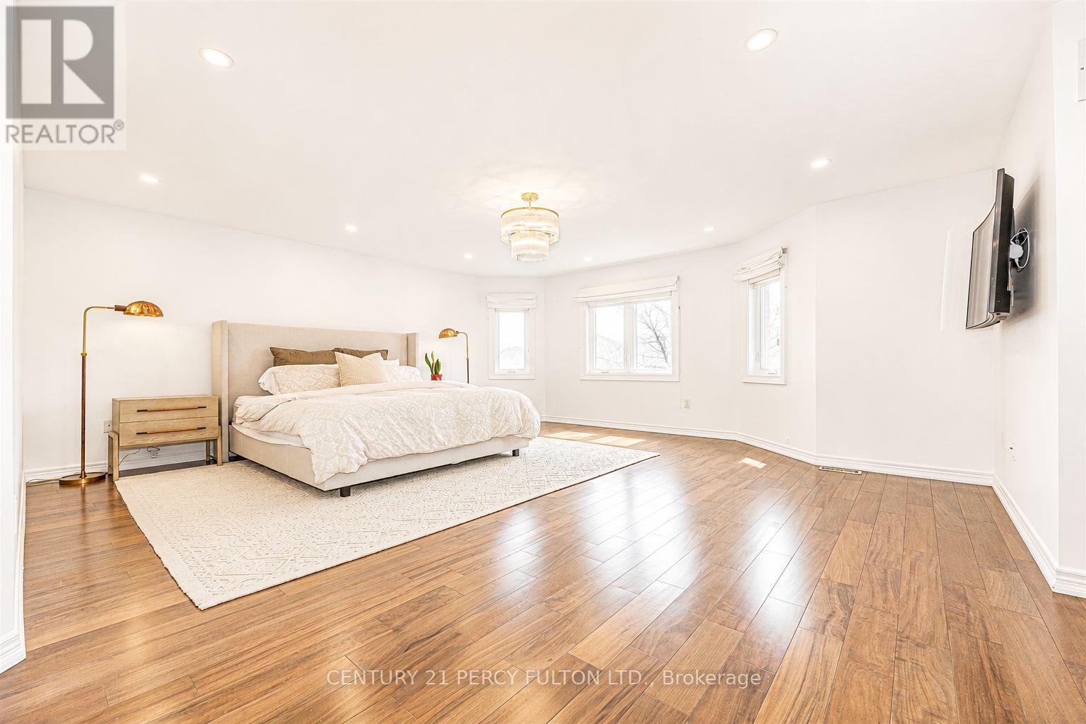 159 Jefferson Forest Drive, Richmond Hill, Ontario  L4E 4K6 - Photo 16 - N13155918