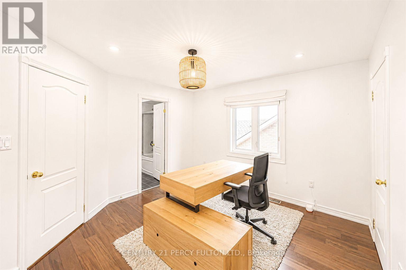 159 Jefferson Forest Drive, Richmond Hill, Ontario  L4E 4K6 - Photo 20 - N13155918