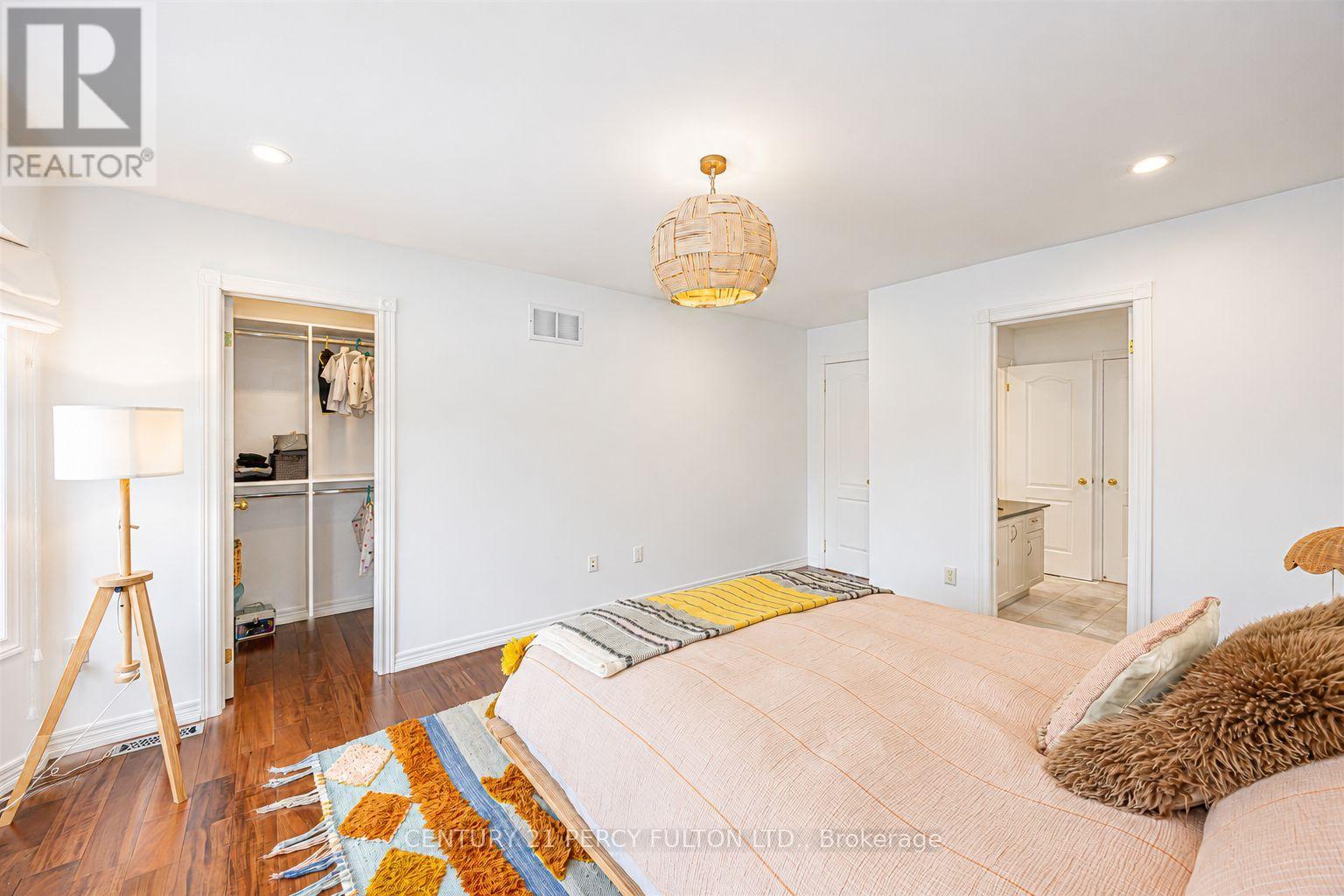 159 Jefferson Forest Drive, Richmond Hill, Ontario  L4E 4K6 - Photo 25 - N13155918