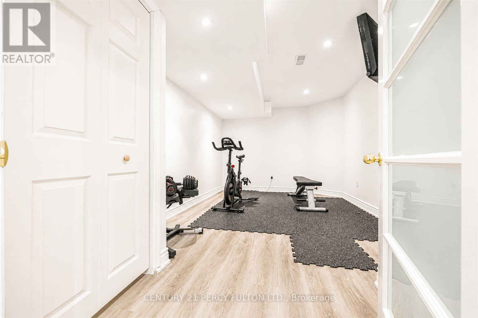 159 Jefferson Forest Drive, Richmond Hill, Ontario  L4E 4K6 - Photo 34 - N13155918