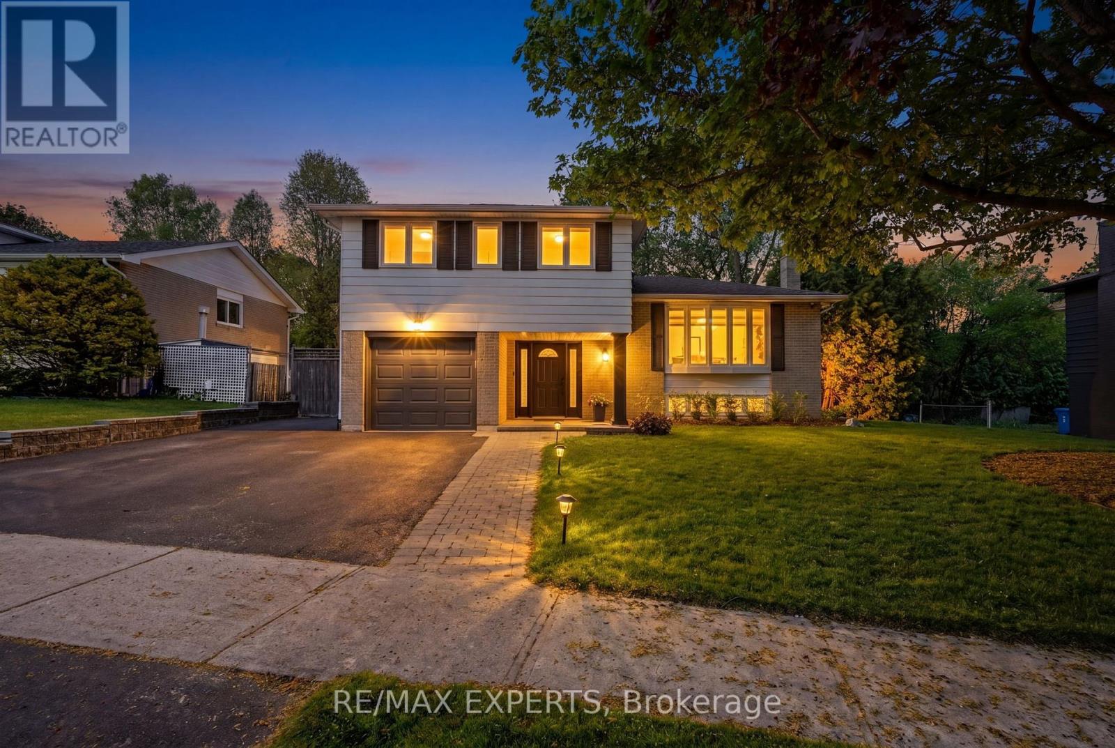 21 Bigwin Drive, Aurora, Ontario  L4G 3C4 - Photo 40 - N13155954