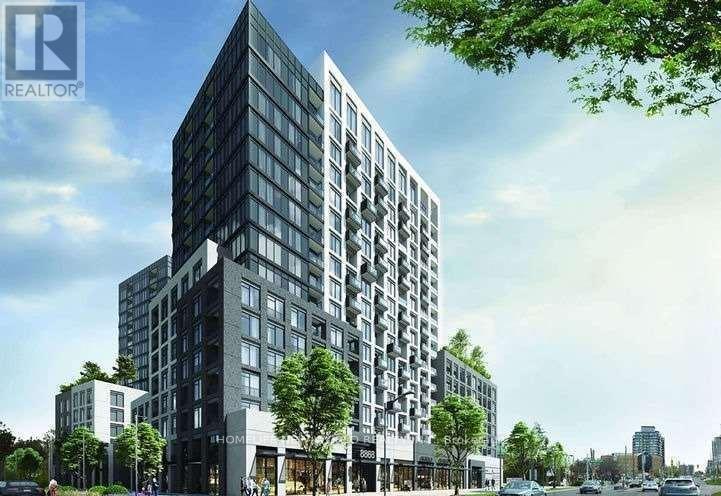 620e - 8868 Yonge Street, Richmond Hill (South Richvale), Ontario  L4C 0T4 - Photo 1 - N13155988