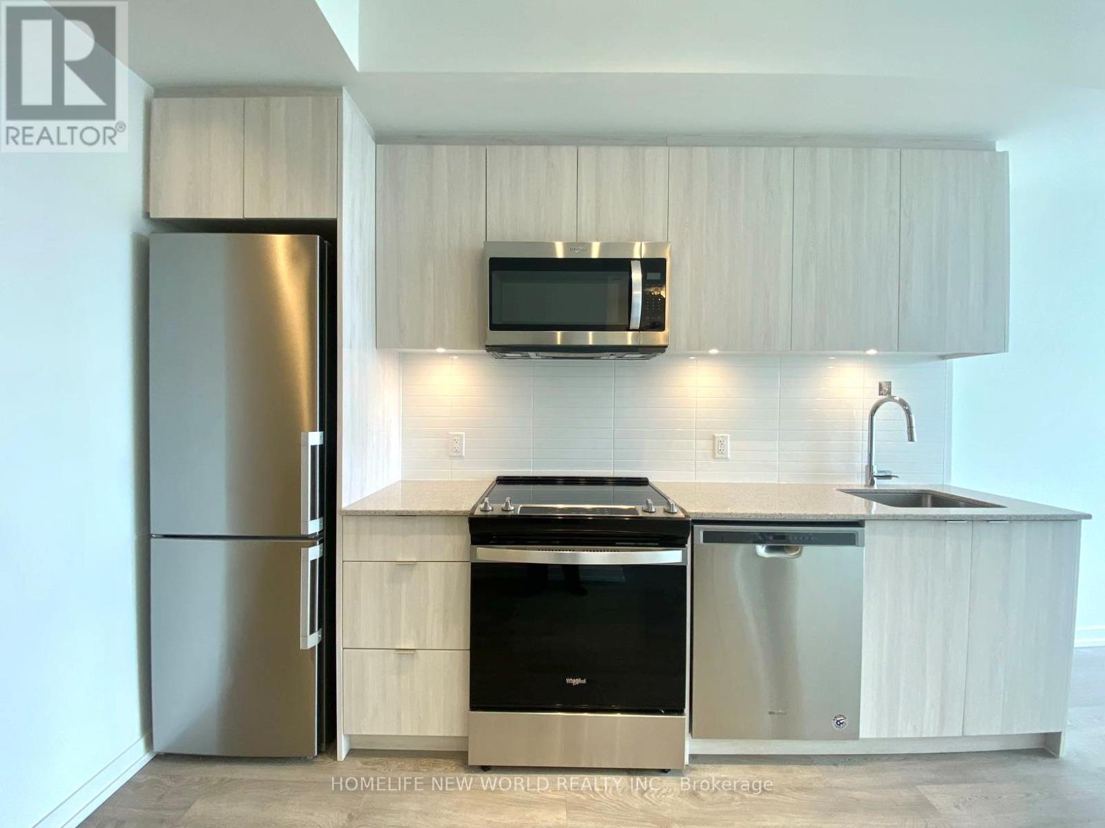 620e - 8868 Yonge Street, Richmond Hill (South Richvale), Ontario  L4C 0T4 - Photo 2 - N13155988