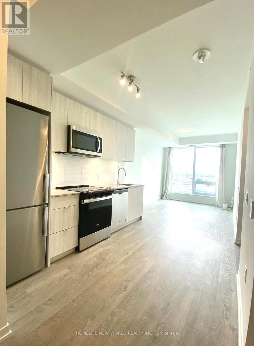 620e - 8868 Yonge Street, Richmond Hill (South Richvale), Ontario  L4C 0T4 - Photo 3 - N13155988