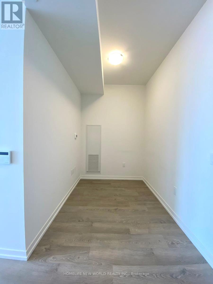 620e - 8868 Yonge Street, Richmond Hill (South Richvale), Ontario  L4C 0T4 - Photo 4 - N13155988