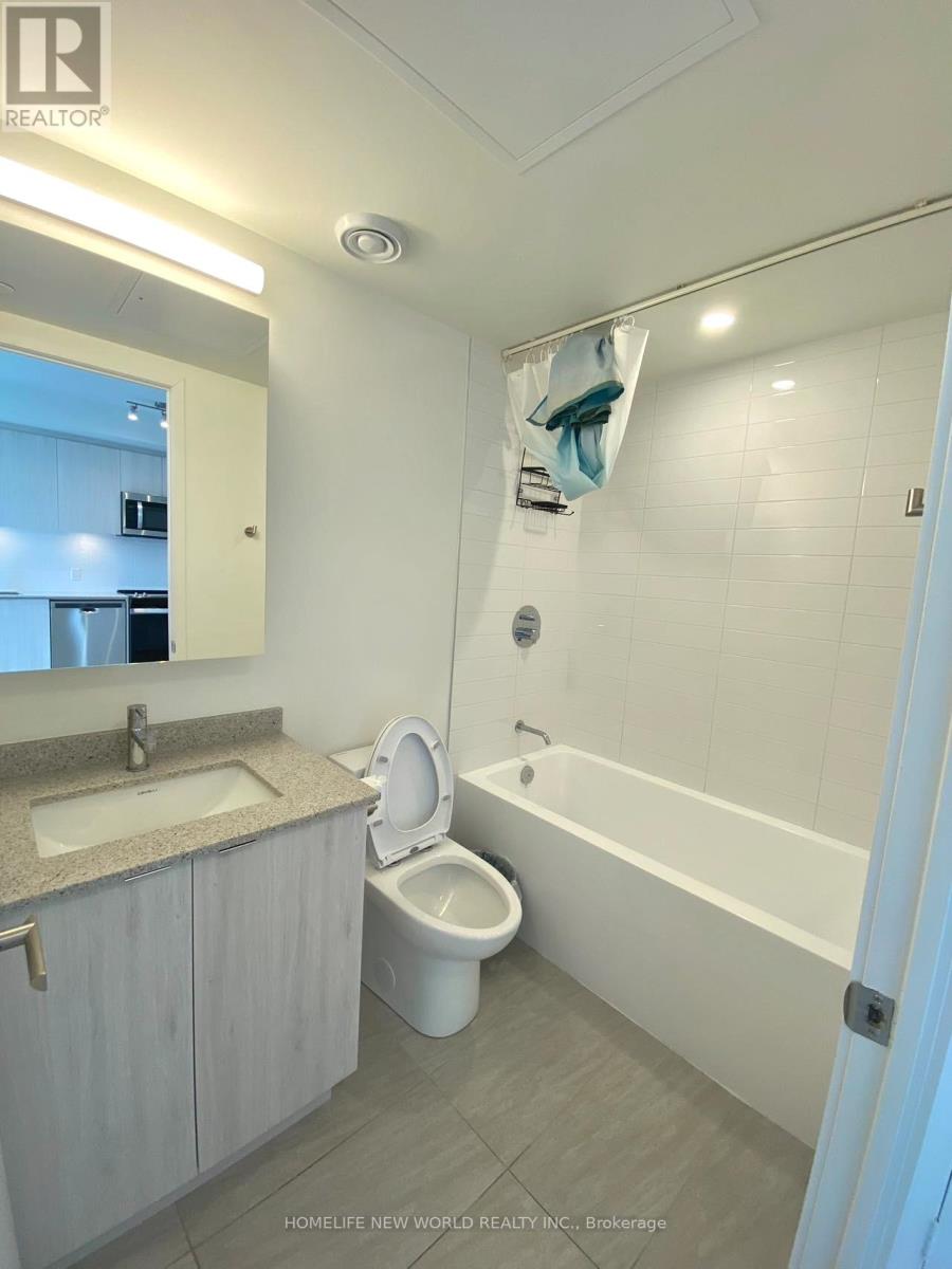 620e - 8868 Yonge Street, Richmond Hill (South Richvale), Ontario  L4C 0T4 - Photo 5 - N13155988