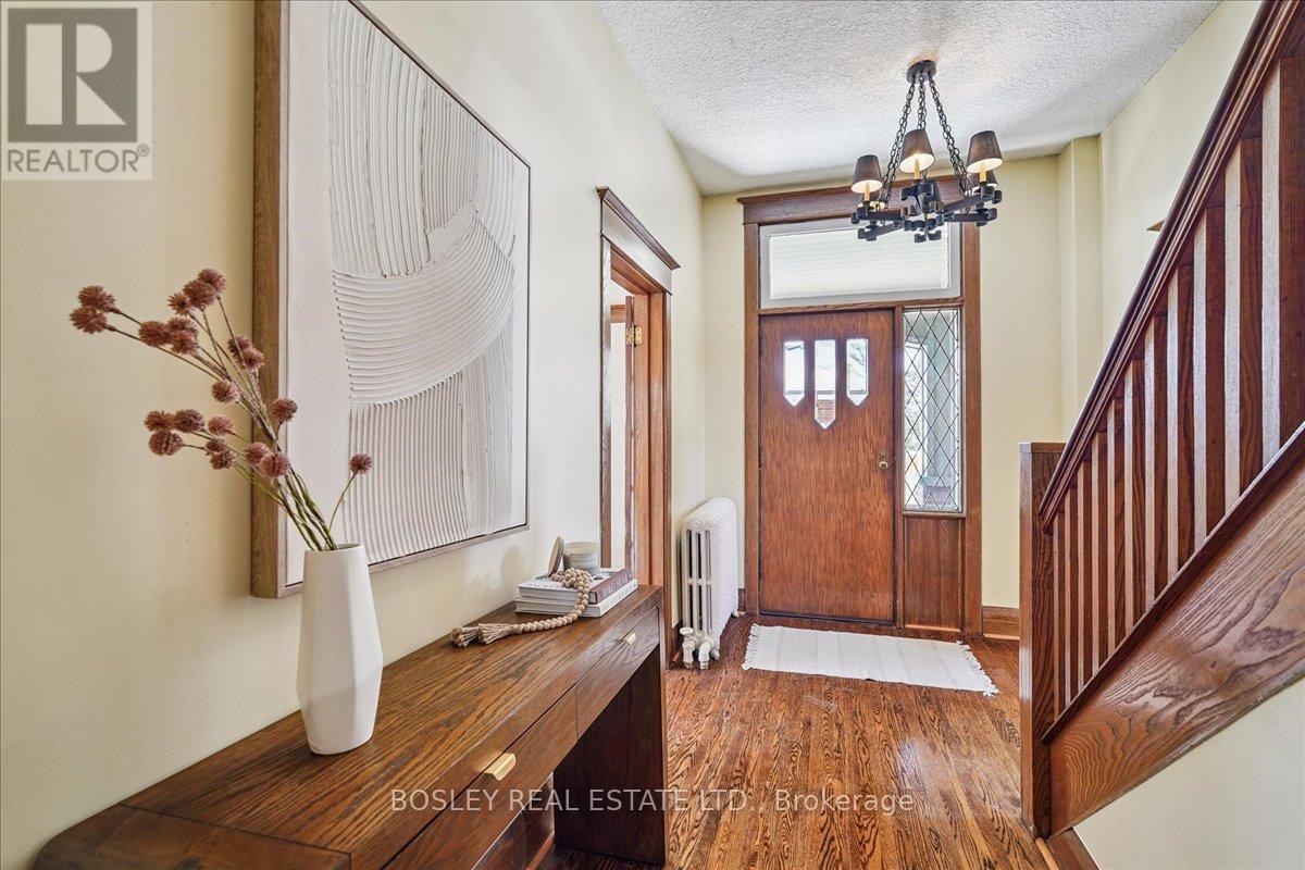 42 Royal Road, Aurora, Ontario  L4G 1A9 - Photo 21 - N13155990