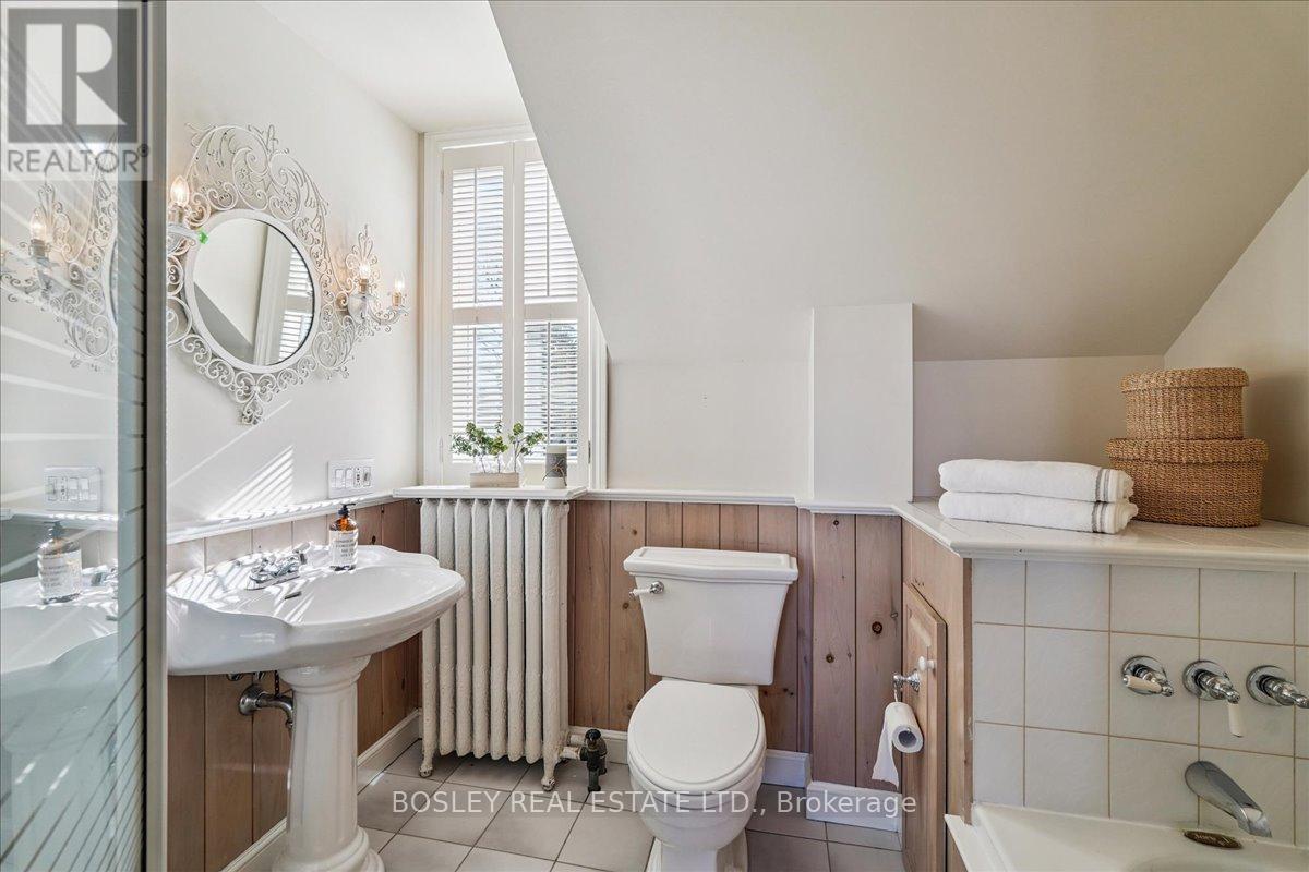 42 Royal Road, Aurora, Ontario  L4G 1A9 - Photo 33 - N13155990