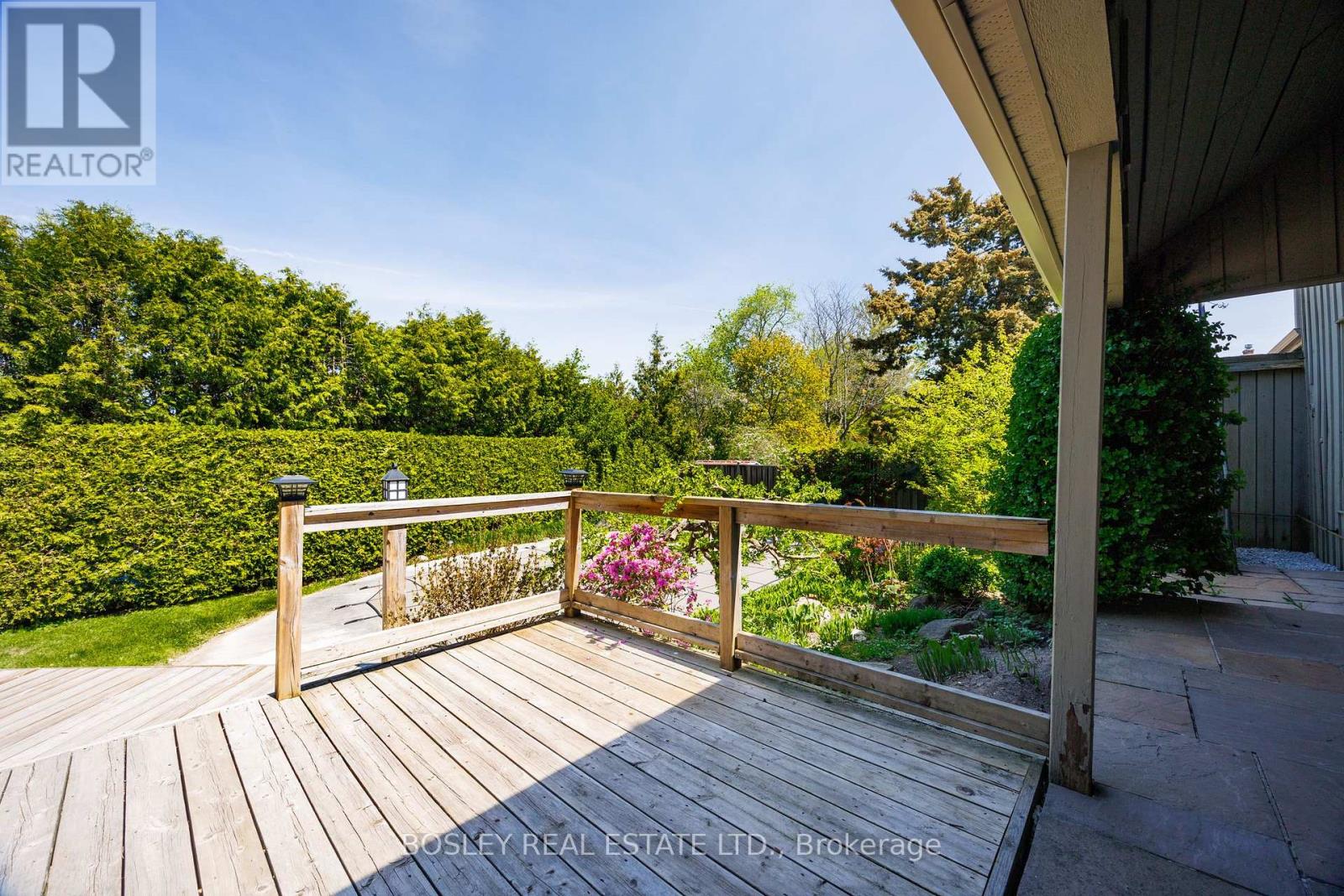 42 Royal Road, Aurora, Ontario  L4G 1A9 - Photo 45 - N13155990