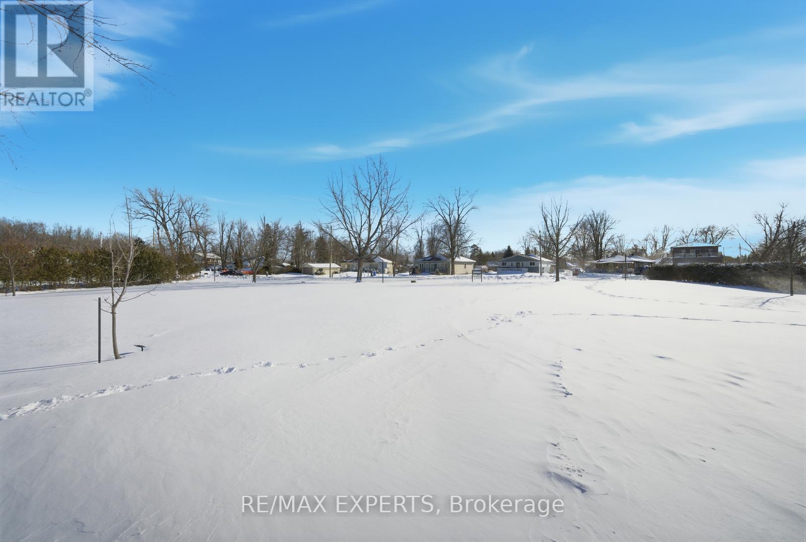 155 Woodfield Drive, Georgina, Ontario  L0E 1N0 - Photo 43 - N13155994