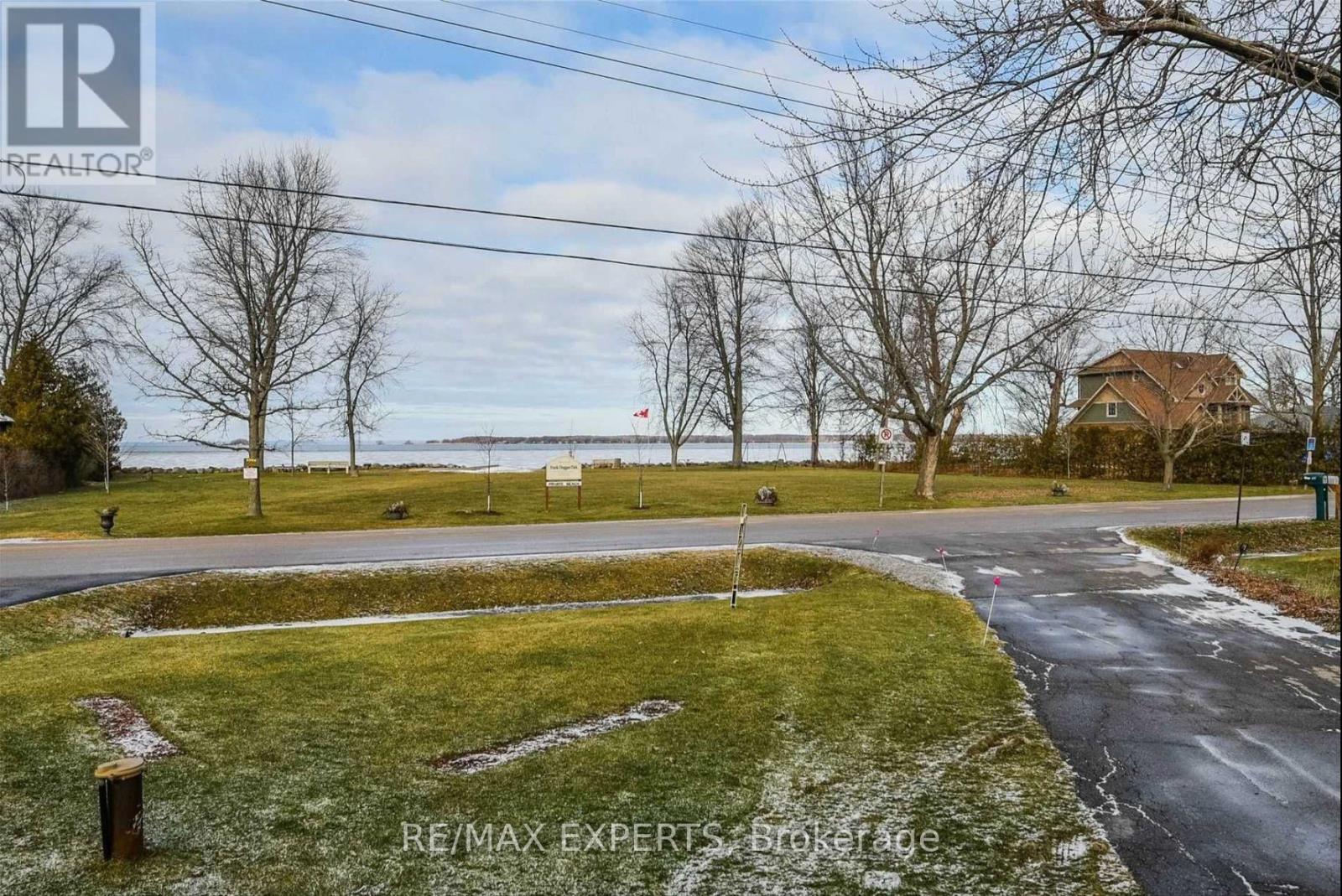 155 Woodfield Drive, Georgina, Ontario  L0E 1N0 - Photo 44 - N13155994