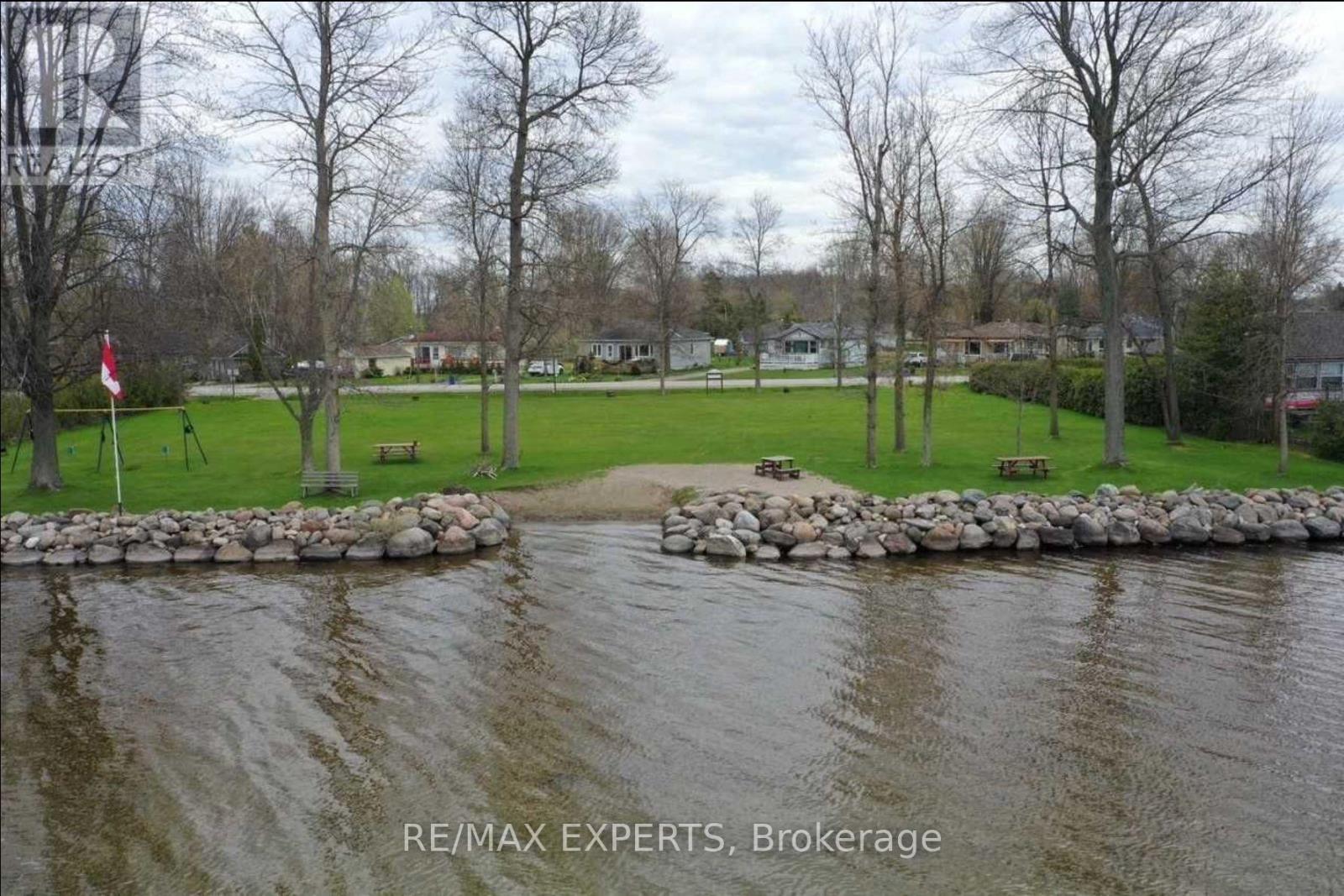 155 Woodfield Drive, Georgina, Ontario  L0E 1N0 - Photo 45 - N13155994