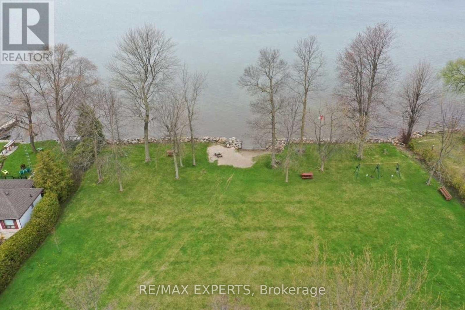 155 Woodfield Drive, Georgina, Ontario  L0E 1N0 - Photo 47 - N13155994