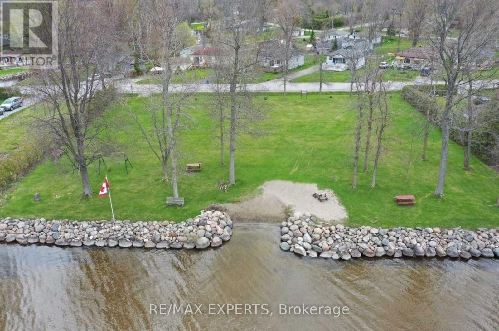 155 Woodfield Drive, Georgina, Ontario  L0E 1N0 - Photo 48 - N13155994