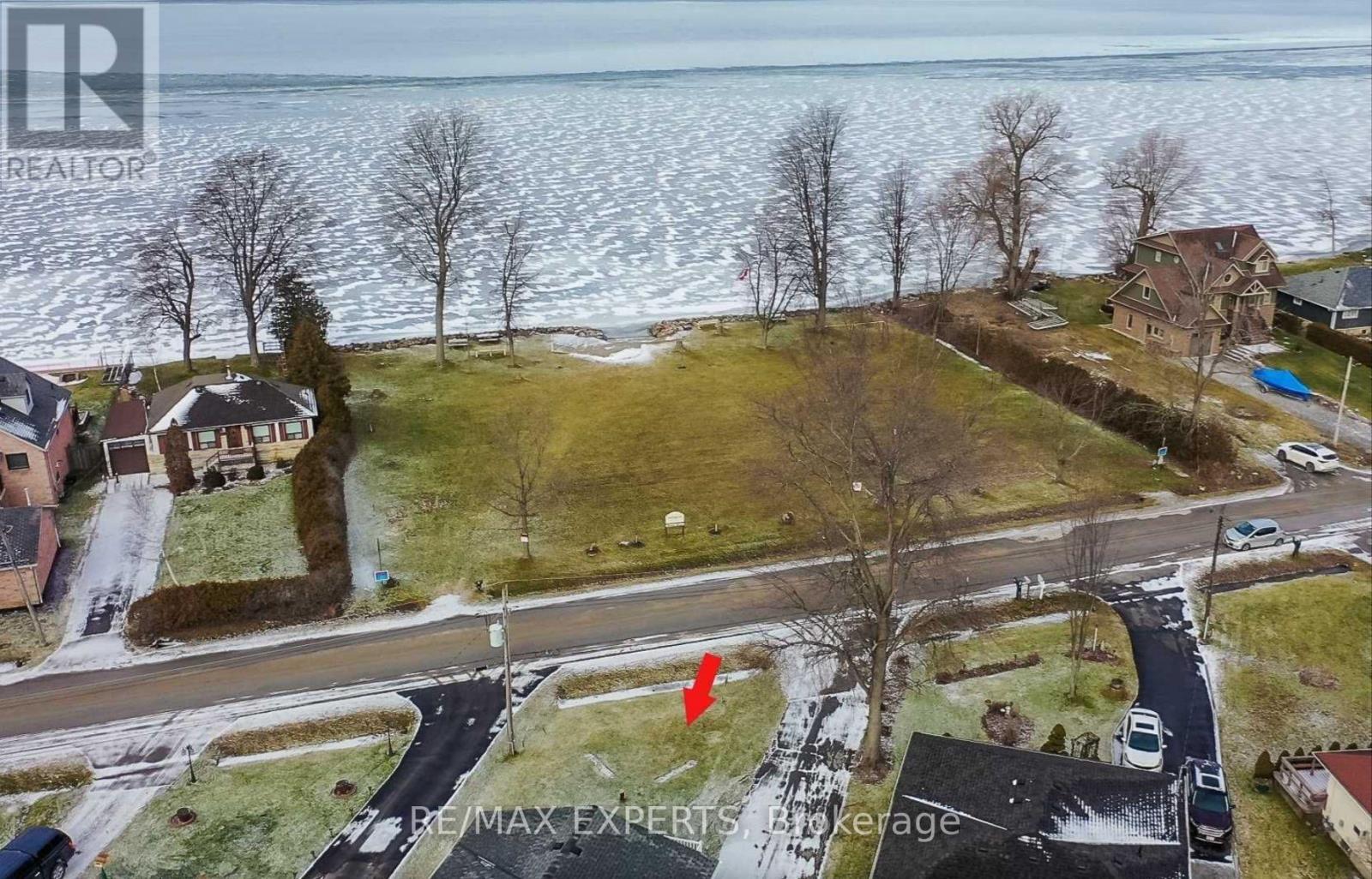 155 Woodfield Drive, Georgina, Ontario  L0E 1N0 - Photo 49 - N13155994