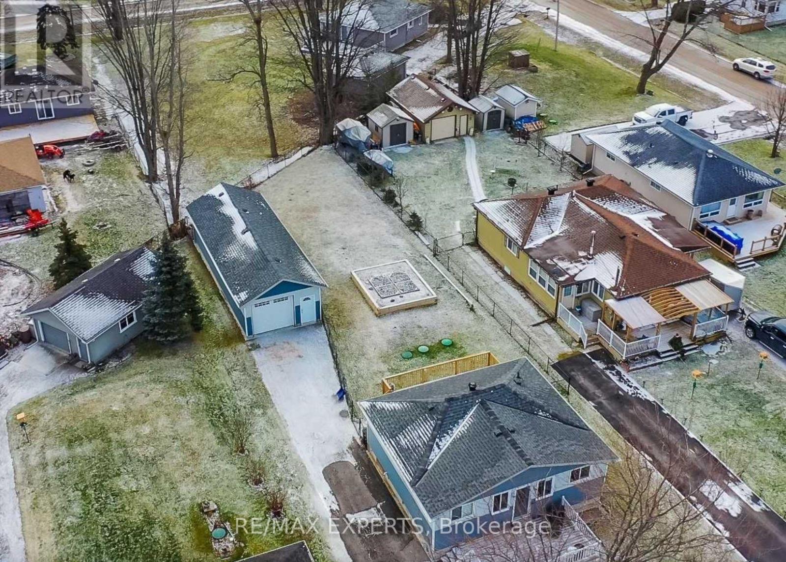 155 Woodfield Drive, Georgina, Ontario  L0E 1N0 - Photo 50 - N13155994