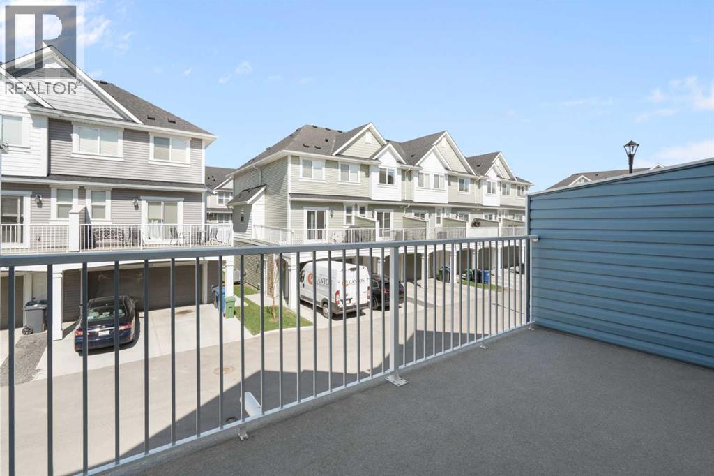 505 Copperstone Manor SE, Calgary, Alberta  T2Z 5G2 - Photo 29 - A2309450