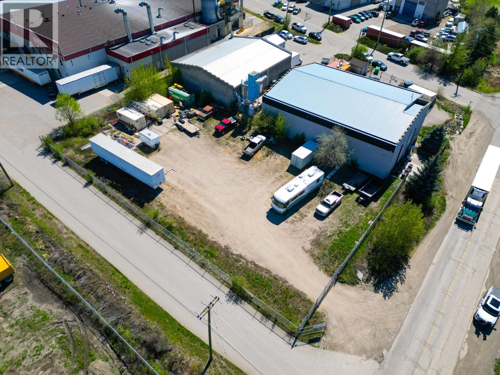 8141 Highland Road, Vernon, British Columbia V1B 3W6 - Photo 7 - 10386036