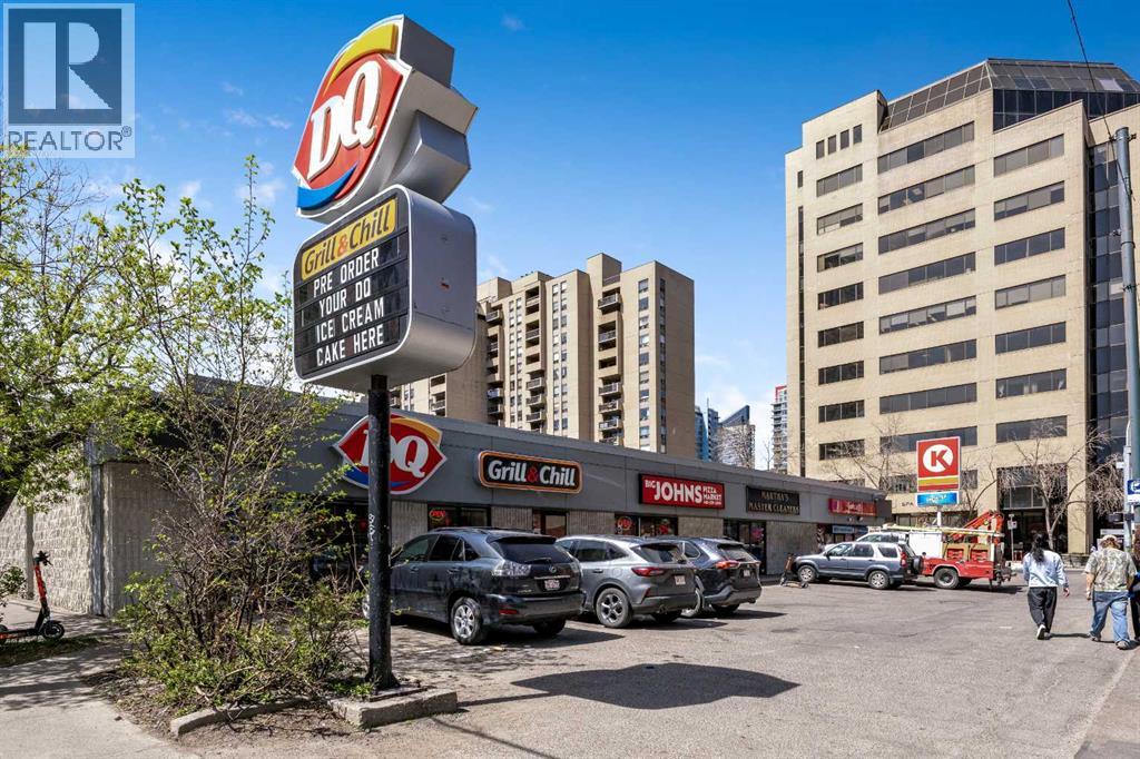 1806, 817 15 Avenue SW, Calgary, Alberta  T2R 0H8 - Photo 27 - A2309809