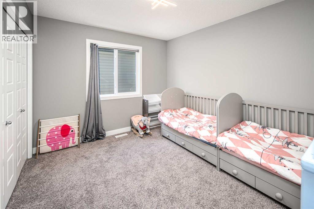 85 Legacy Glen View SE, Calgary, Alberta  T2X 3E2 - Photo 25 - A2310375