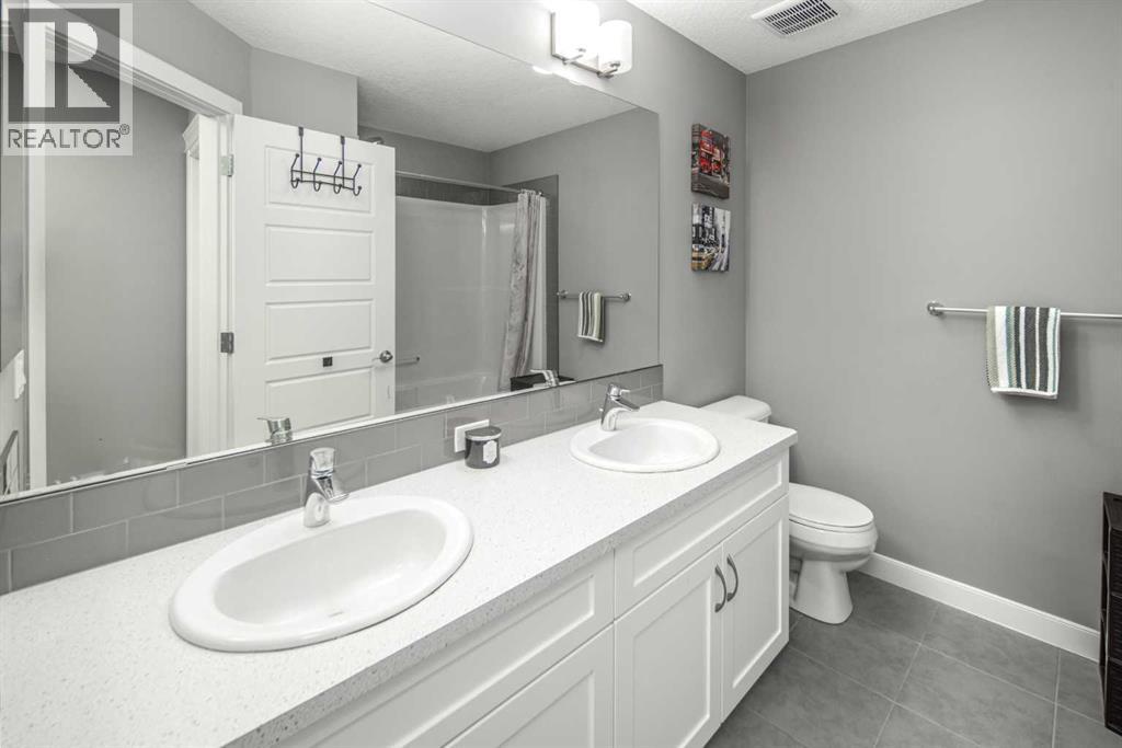 85 Legacy Glen View SE, Calgary, Alberta  T2X 3E2 - Photo 27 - A2310375