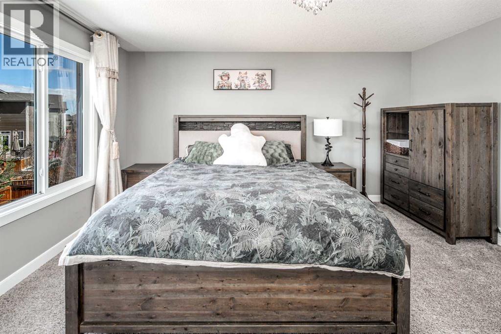 85 Legacy Glen View SE, Calgary, Alberta  T2X 3E2 - Photo 21 - A2310375