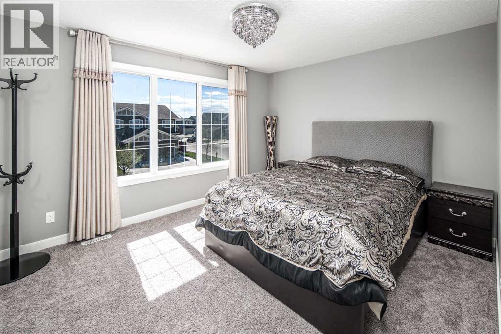 85 Legacy Glen View SE, Calgary, Alberta  T2X 3E2 - Photo 20 - A2310375