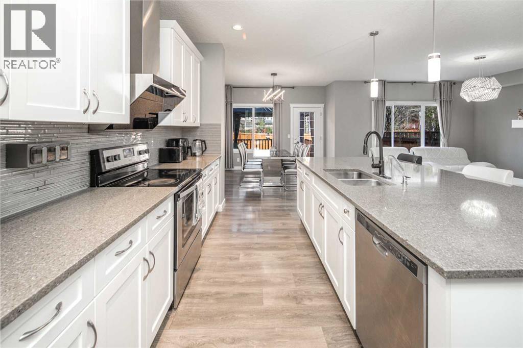 85 Legacy Glen View SE, Calgary, Alberta  T2X 3E2 - Photo 8 - A2310375