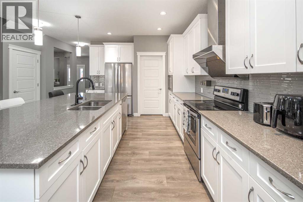 85 Legacy Glen View SE, Calgary, Alberta  T2X 3E2 - Photo 11 - A2310375