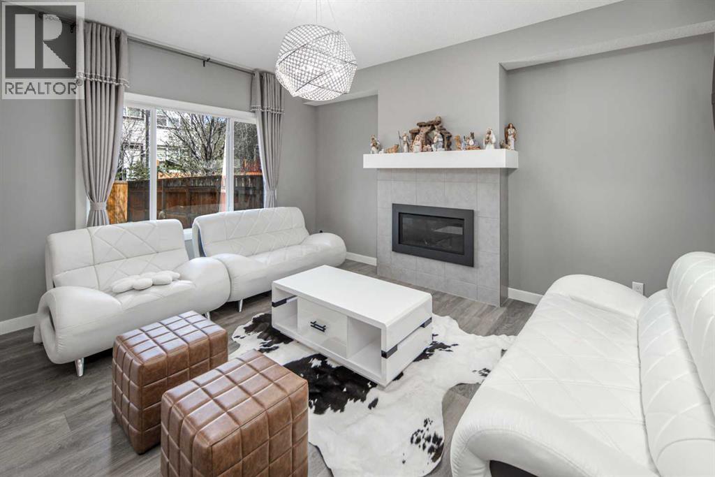 85 Legacy Glen View SE, Calgary, Alberta  T2X 3E2 - Photo 15 - A2310375