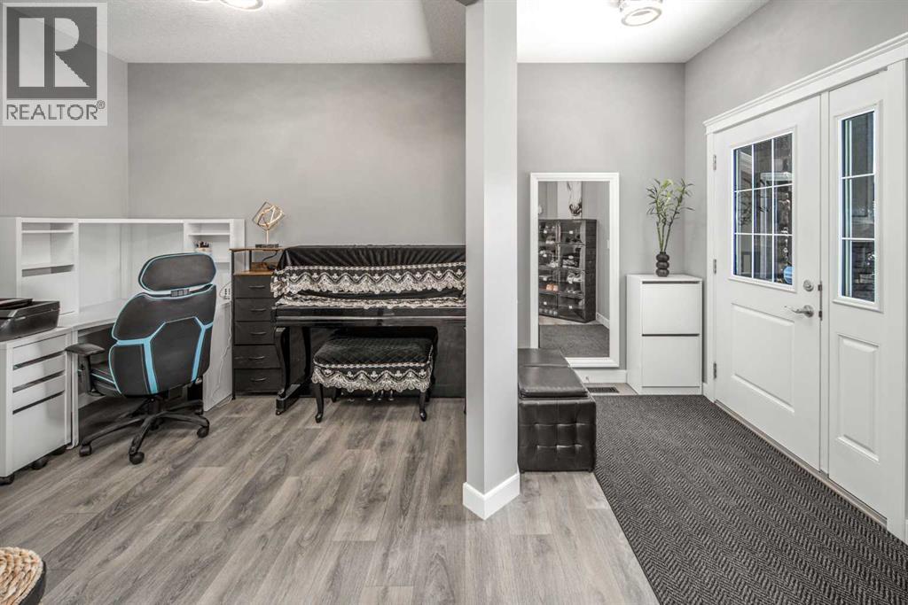 85 Legacy Glen View SE, Calgary, Alberta  T2X 3E2 - Photo 7 - A2310375
