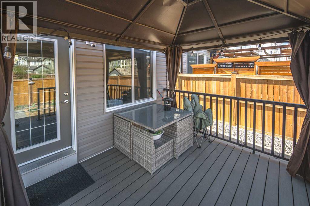 85 Legacy Glen View SE, Calgary, Alberta  T2X 3E2 - Photo 29 - A2310375