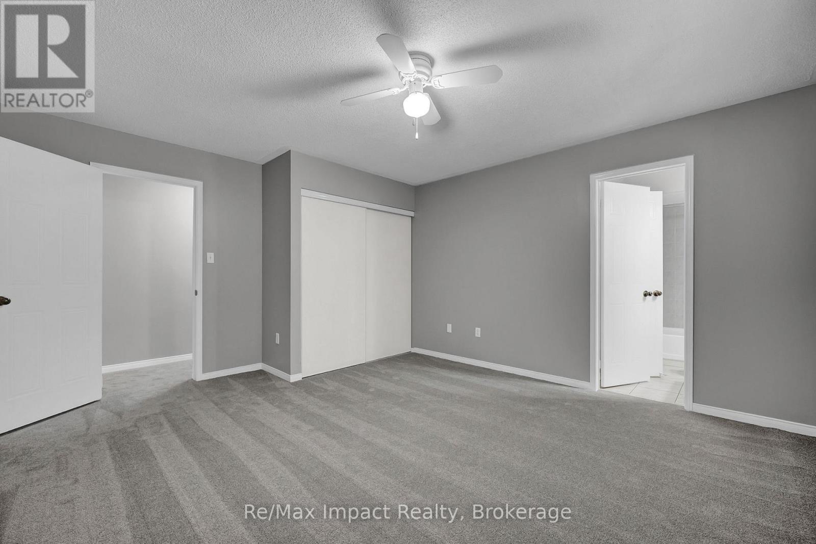 1872 Woodgate Court, Oshawa, Ontario  L1G 7Z2 - Photo 24 - E13154008