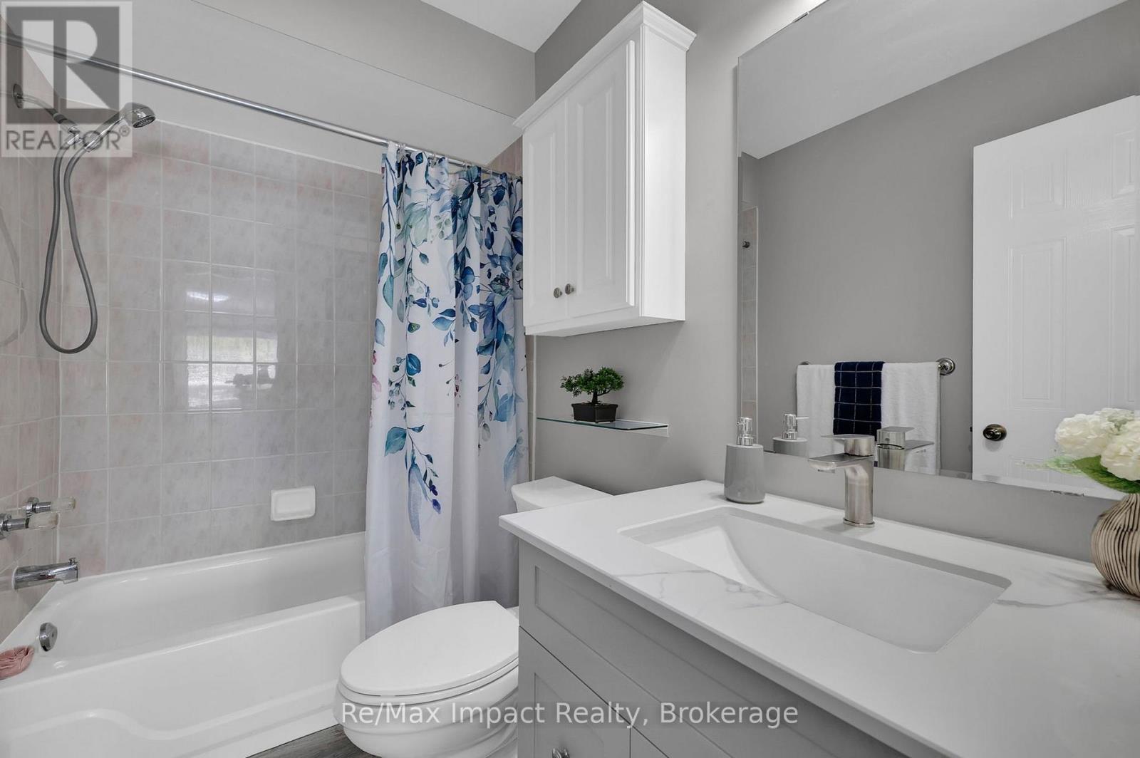 1872 Woodgate Court, Oshawa, Ontario  L1G 7Z2 - Photo 19 - E13154008