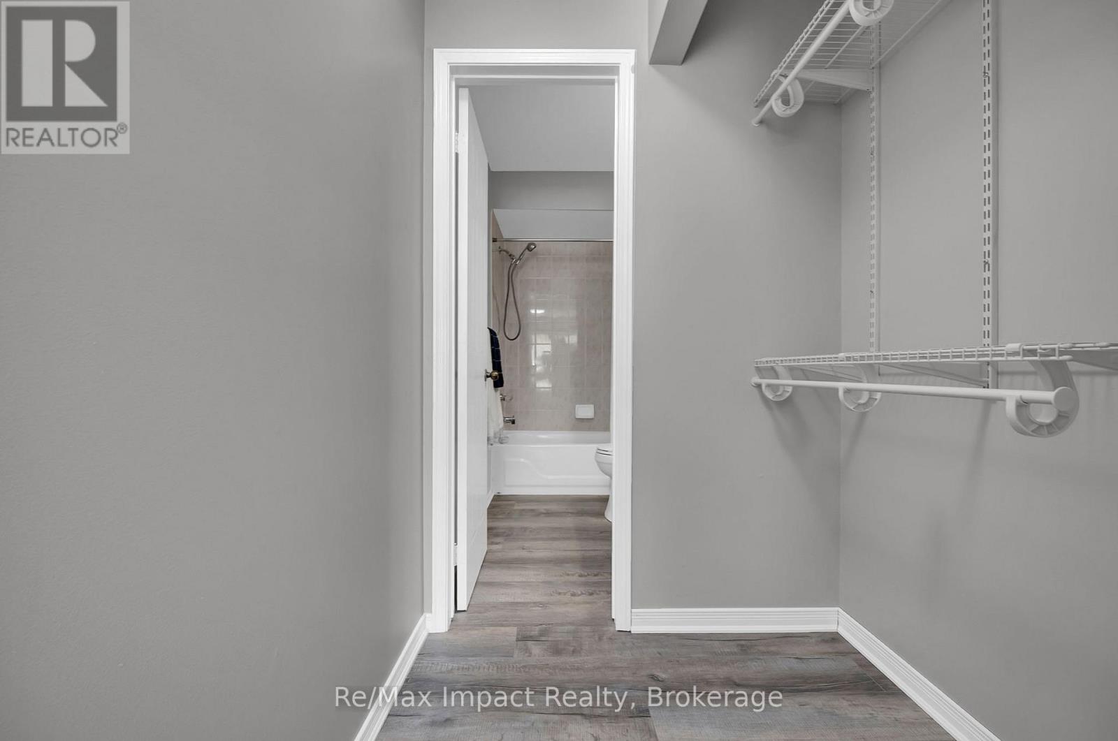 1872 Woodgate Court, Oshawa, Ontario  L1G 7Z2 - Photo 17 - E13154008
