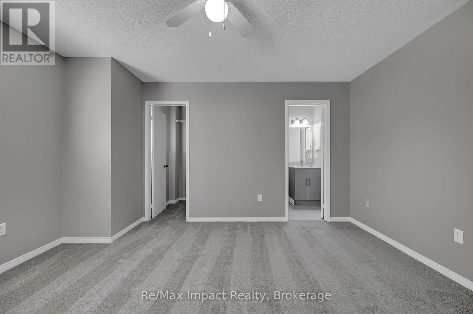 1872 Woodgate Court, Oshawa, Ontario  L1G 7Z2 - Photo 26 - E13154008