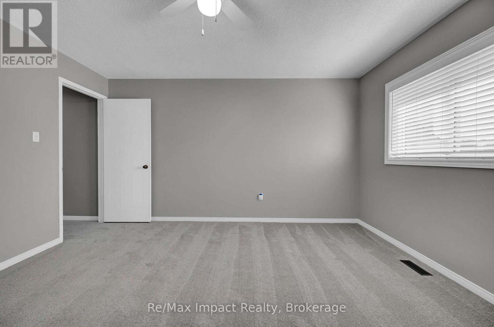 1872 Woodgate Court, Oshawa, Ontario  L1G 7Z2 - Photo 28 - E13154008