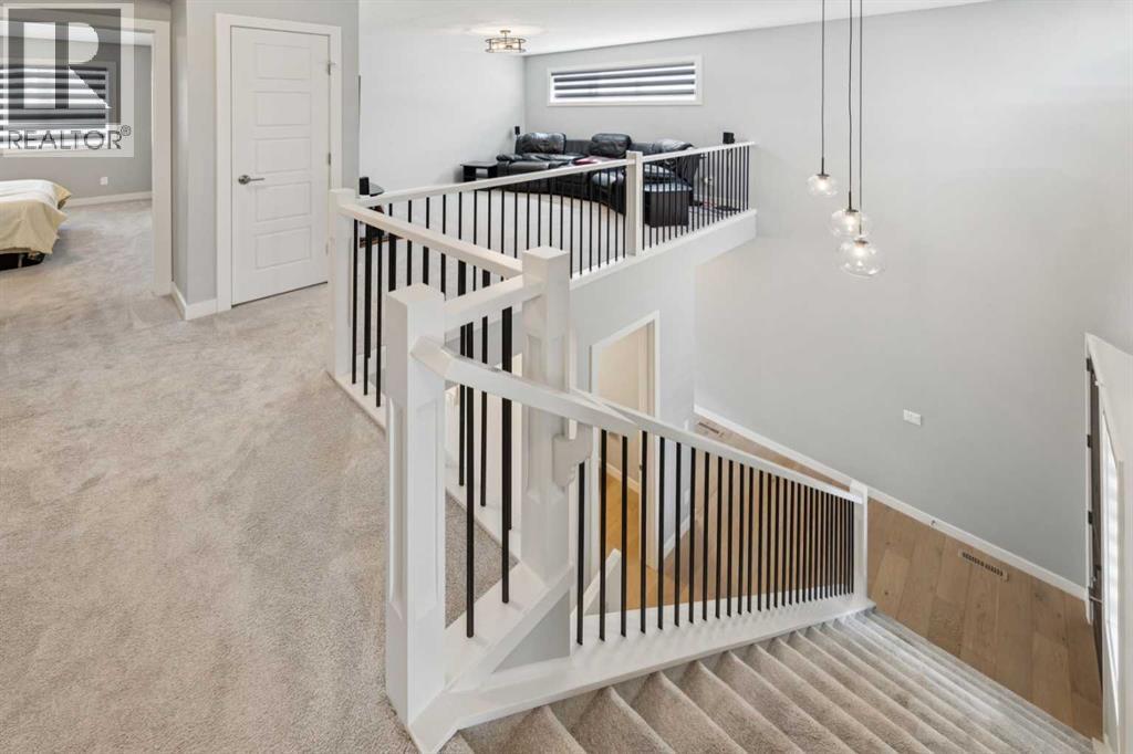 313 Marina Key, Chestermere, Alberta  T1X 1Y6 - Photo 24 - A2312950
